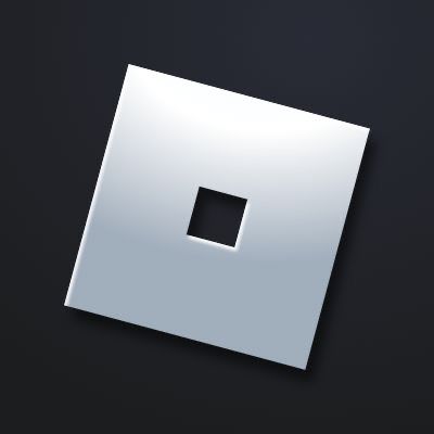 Top Up Roblox Via Login Murah dan Aman