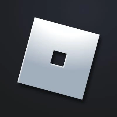 Top Up Roblox QRIS Murah dan Cepat