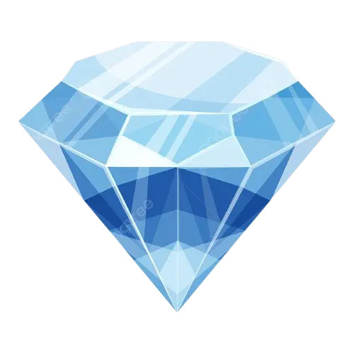 Promo Top Up Diamonds MLBB Murah dan Aman