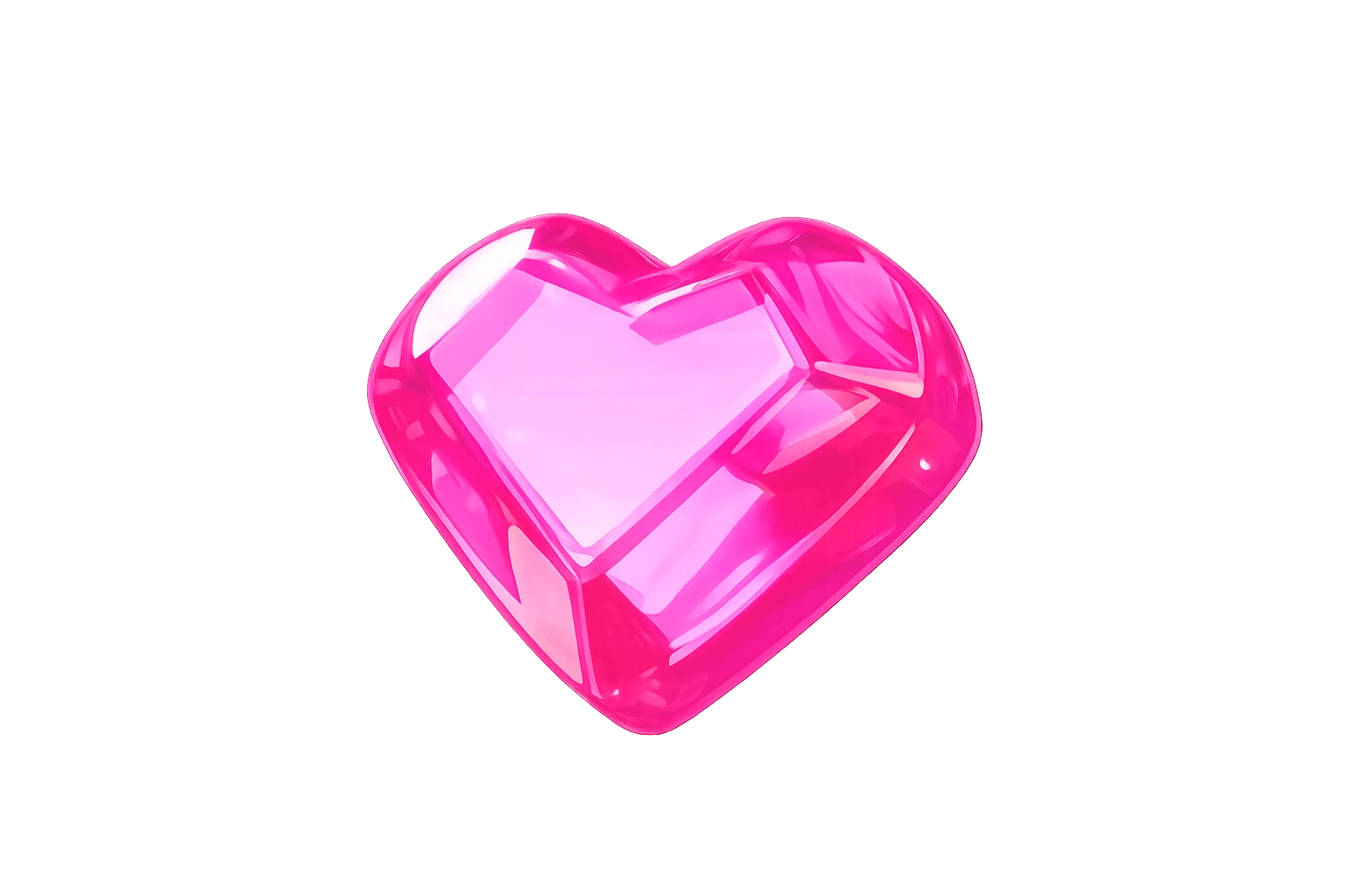 Top Up Heartopia Via Login Murah dan Aman