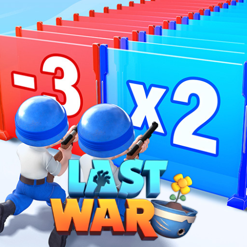 In Game Rp 83.000 ($5) Package