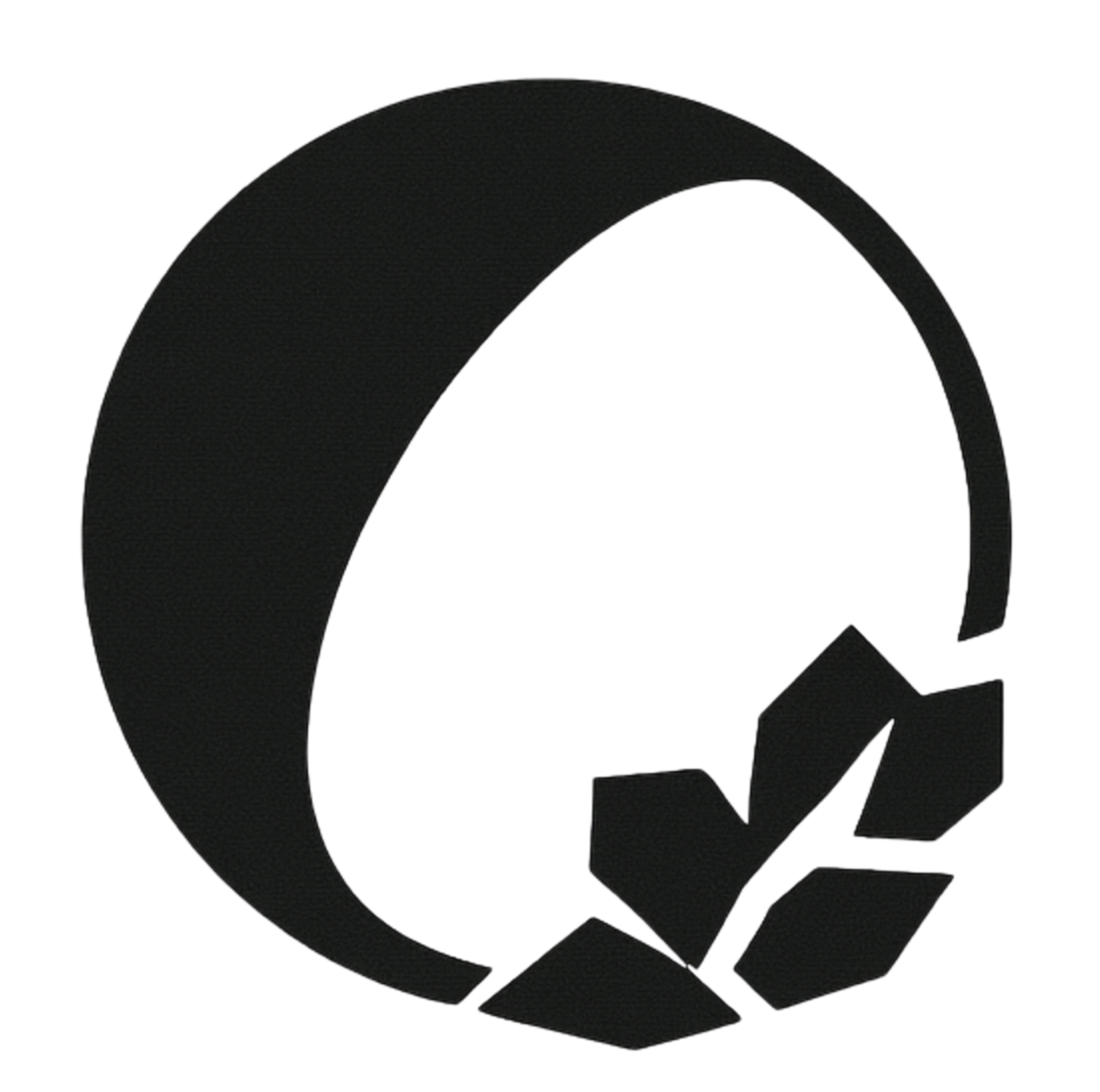 VIU 1 Bulan Private antilimit