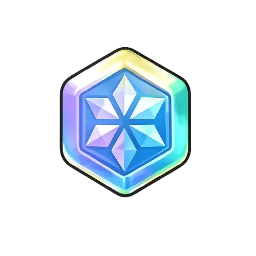 999 Frost Star (In Game Rp 169.000) FM