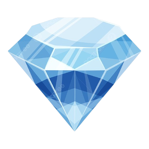 MOBILELEGEND - 88 Diamond