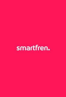 SMARTFREN