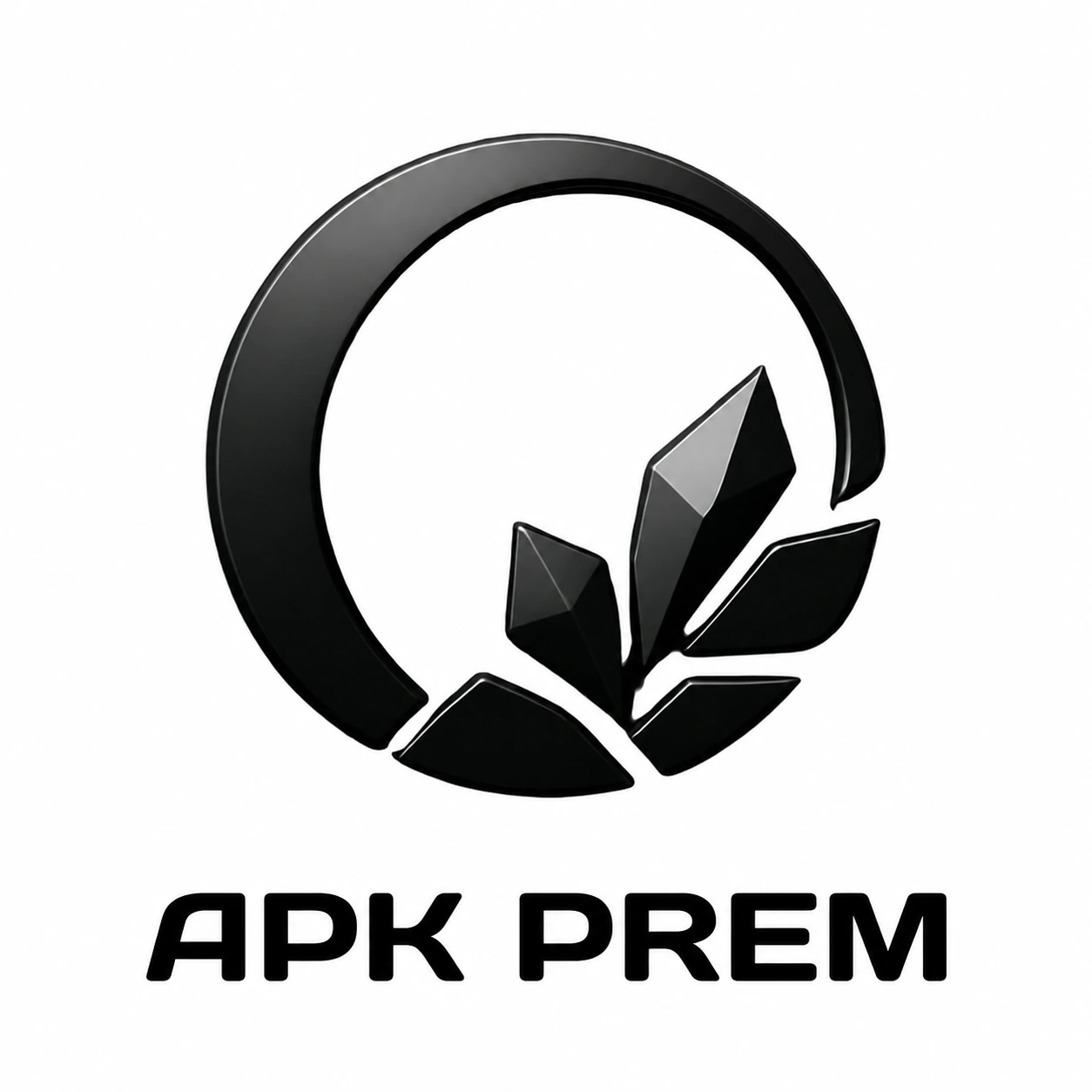 APK PREM